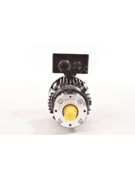 ards 750-2-ooe-2500-b14 c694aag01-usd-amk