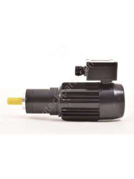 ards 750-2-ooe-2500-b14 c694aag01-usd-amk