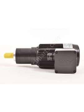 ards 750-2-ooe-2500-b14 c694aag01-usd-amk