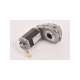 bg65x50 with oilfilter-usd-dunkermotoren