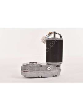 bg65x50 with oilfilter-usd-dunkermotoren