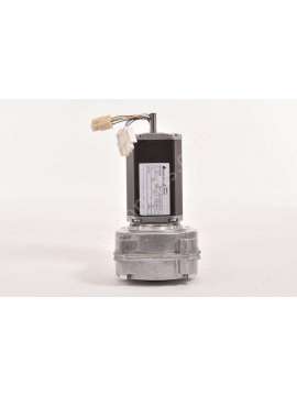 bg65x50 with oilfilter-usd-dunkermotoren