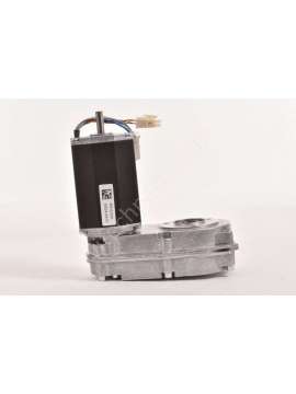 bg65x50 with oilfilter-usd-dunkermotoren