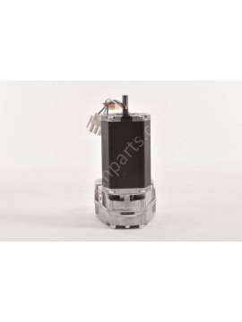 bg65x50 with oilfilter-usd-dunkermotoren