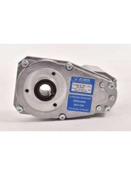 bg65x50 with oilfilter-usd-dunkermotoren