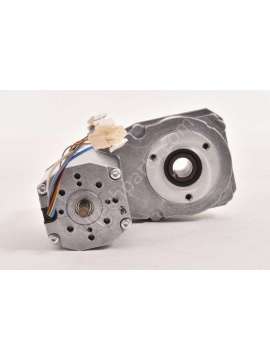 bg65x50 with oilfilter-usd-dunkermotoren