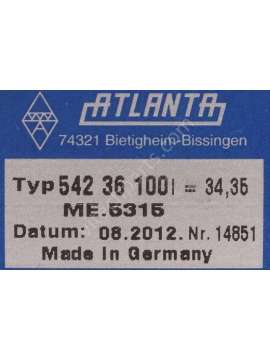 bg65x50 with oilfilter-usd-dunkermotoren