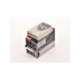 atv11hu09m2e-schneider electric telemecanique