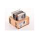 atv11hu09m2e-schneider electric telemecanique