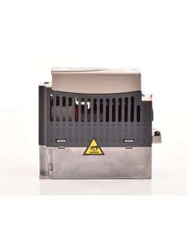 atv11hu09m2e-schneider electric telemecanique
