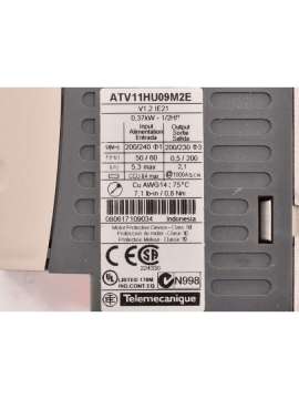 atv11hu09m2e-schneider electric telemecanique