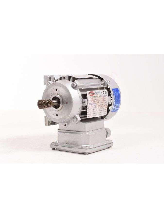 cs56b/4-usd-bonora
