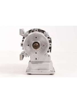 cs56b/4-usd-bonora