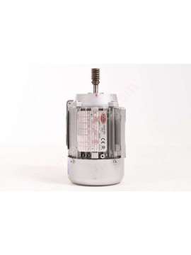 cs56b/4-usd-bonora