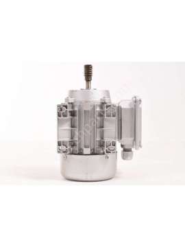 cs56b/4-usd-bonora