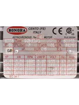 cs56b/4-usd-bonora