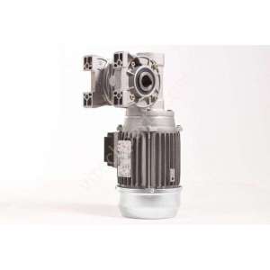 tr71b4 / vf49a-usd-bonani