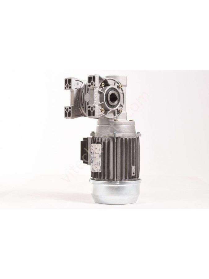 tr71b4 / vf49a-usd-bonani