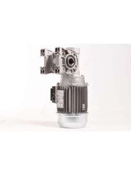 tr71b4 / vf49a-usd-bonani