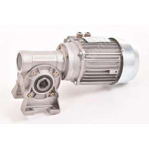 TR71B4 / VF49A BONANI USADO