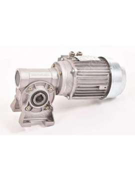 tr71b4 / vf49a-usd-bonani
