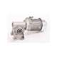 tr71b4 / vf49a-usd-bonani