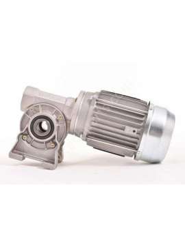 tr71b4 / vf49a-usd-bonani