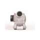 tr71b4 / vf49a-usd-bonani