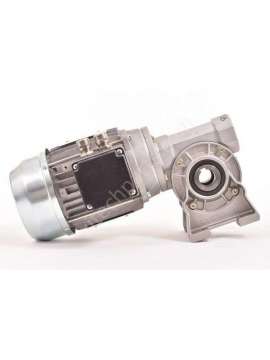 tr71b4 / vf49a-usd-bonani