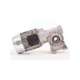 tr71b4 / vf49a-usd-bonani