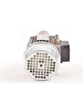 tr71b4 / vf49a-usd-bonani