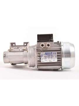 tr71b4 / vf49a-usd-bonani