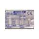 tr71b4 / vf49a-usd-bonani