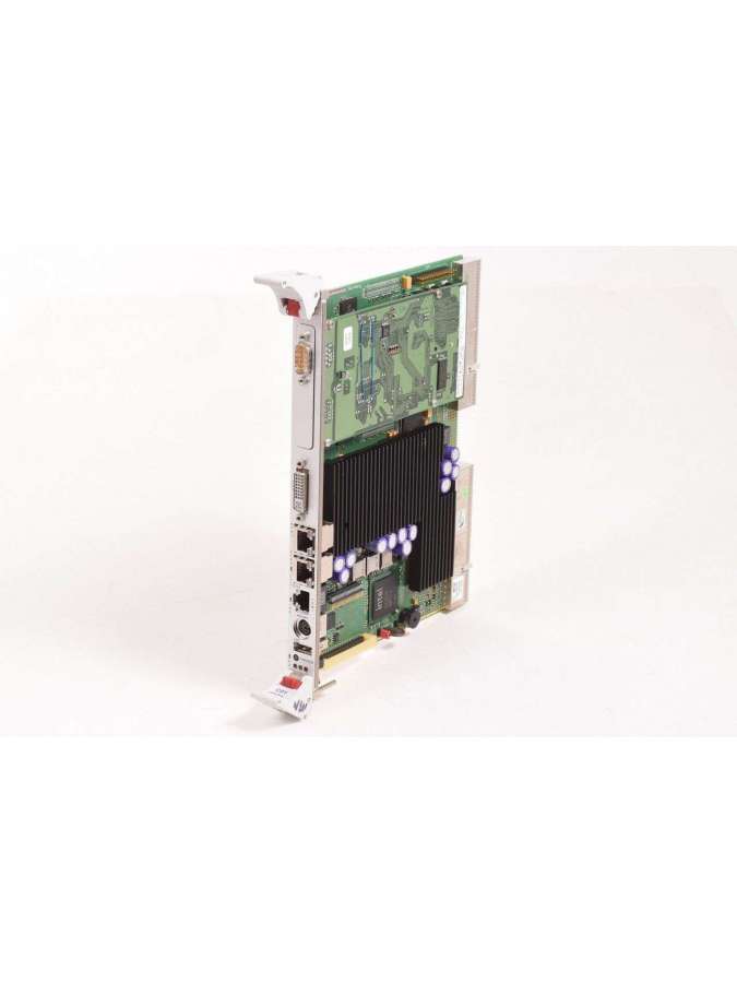ml6 94v-0-usd-ksg