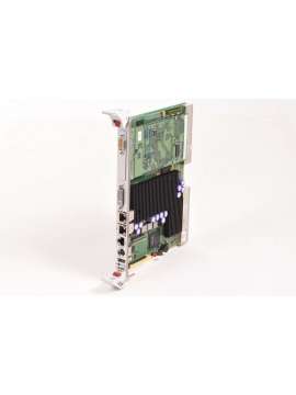 ml6 94v-0-usd-ksg