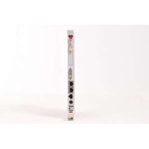 ML6 94V-0 KSG USED