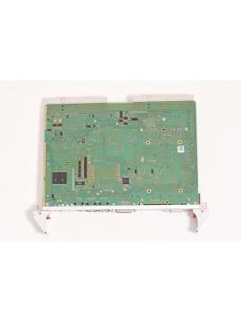 ml6 94v-0-usd-ksg