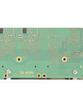 ml6 94v-0-usd-ksg