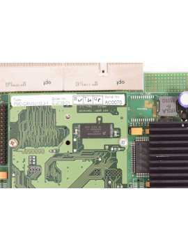 ml6 94v-0-usd-ksg