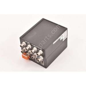 Arcnet Active Hub CHARC 8 EAE USED