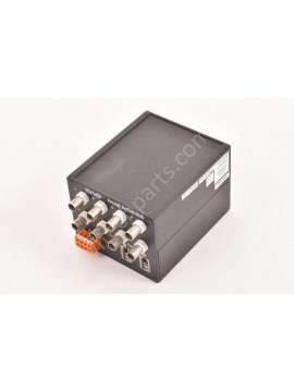 arcnet active hub charc 8-usd-eae