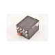 arcnet active hub charc 8-usd-eae