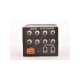 arcnet active hub charc 8-usd-eae