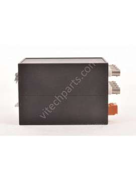 arcnet active hub charc 8-usd-eae