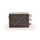 arcnet active hub charc 8-usd-eae