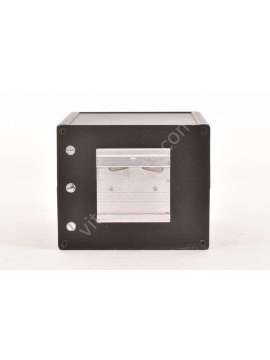 arcnet active hub charc 8-usd-eae