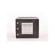 arcnet active hub charc 8-usd-eae