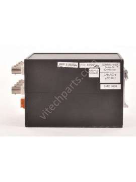 arcnet active hub charc 8-usd-eae
