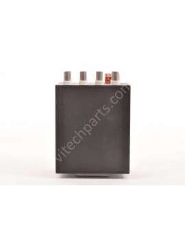 arcnet active hub charc 8-usd-eae