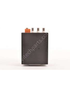 arcnet active hub charc 8-usd-eae
